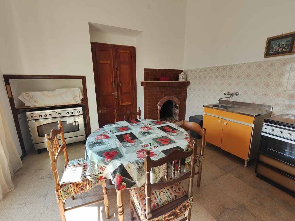 Giano Group Immobiliare